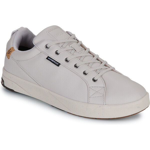 Saola Nízke tenisky CANNON 2.0 WATERPROOF Saola 65344569