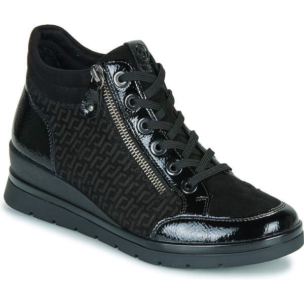 Remonte Členkové tenisky R0773-06 Remonte 65344574