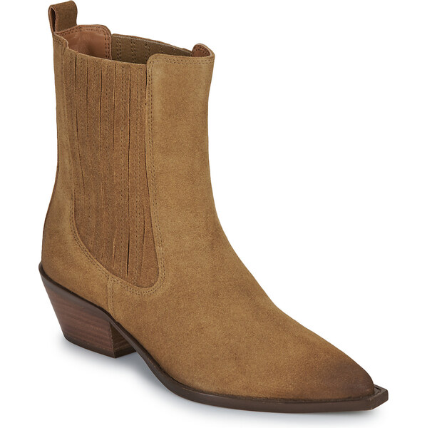 Ikks Čižmičky B280145 Ikks 65344578