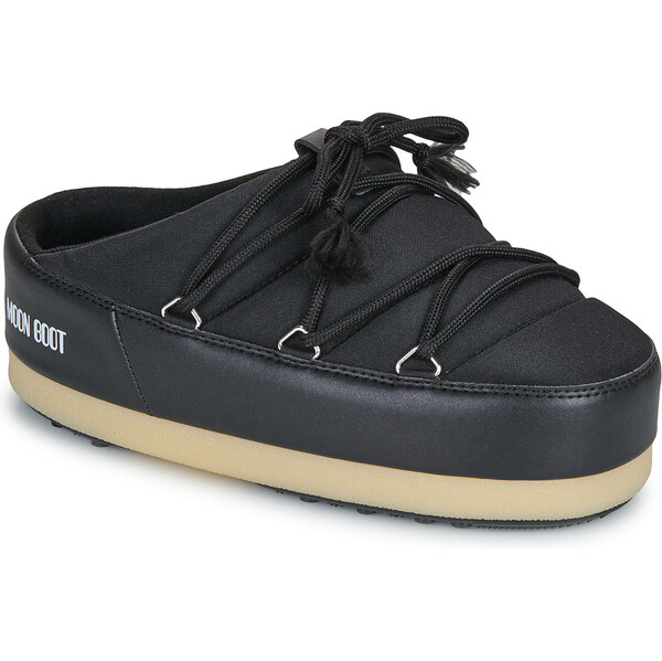 Moon Boot Obuv do snehu MB EVX MULE NYLON Moon Boot 65344584