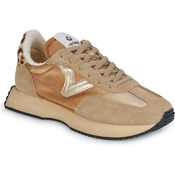 Victoria Nízke tenisky COSMOS Victoria 65344590