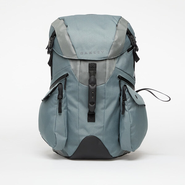 Batoh Oakley Latitude Flex Pack Surplus Green Universal 65344650