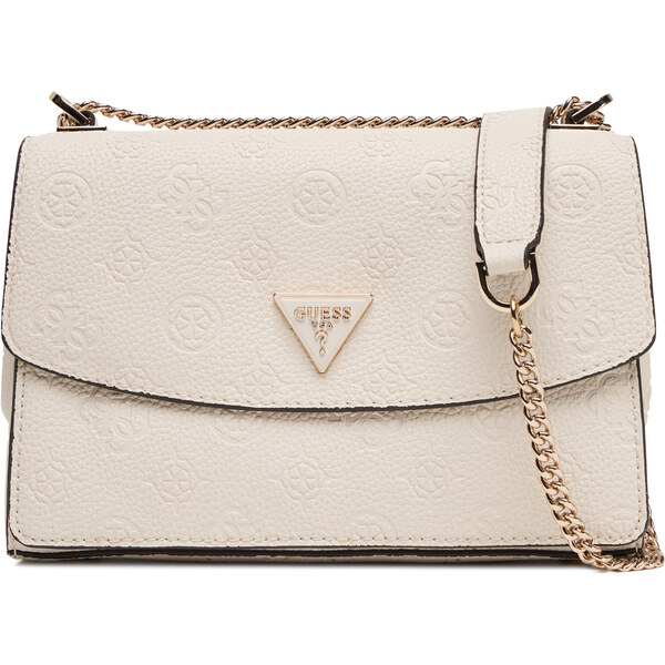 Kabelka Guess 65349359