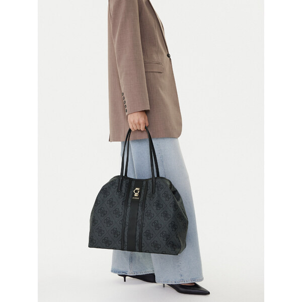 Kabelka Guess 65238812