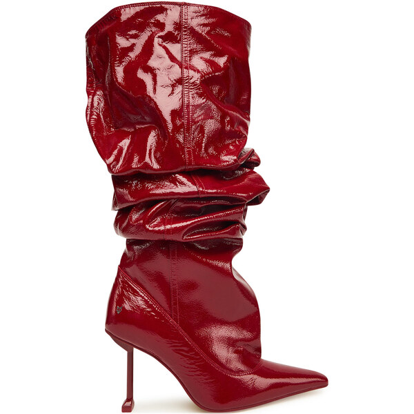 Čižmy Naked Wolfe 65349307