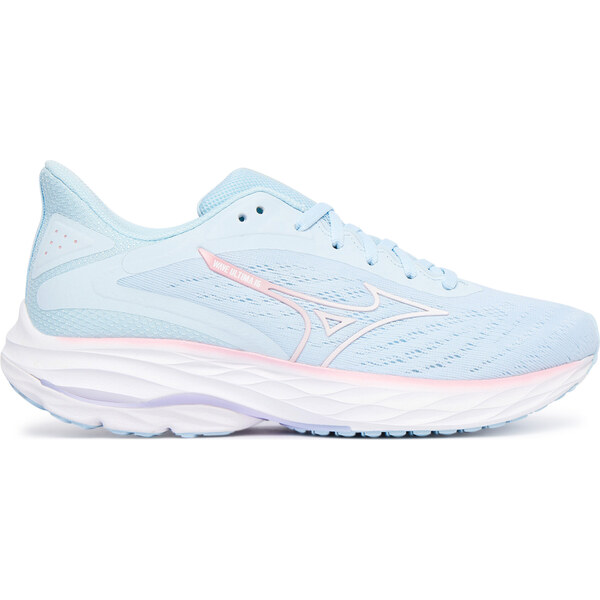 Bežecké topánky Mizuno 65348856