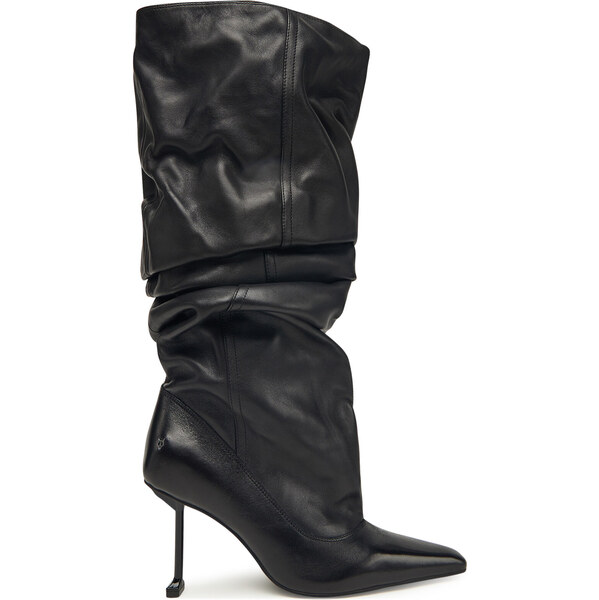 Čižmy Naked Wolfe 65349305