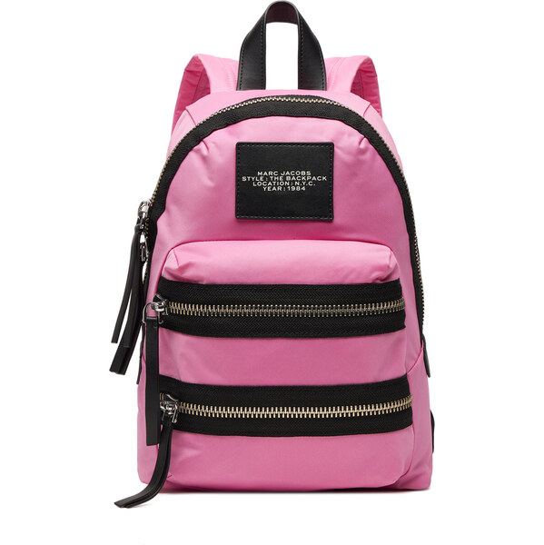 Ruksak Marc Jacobs 65348823