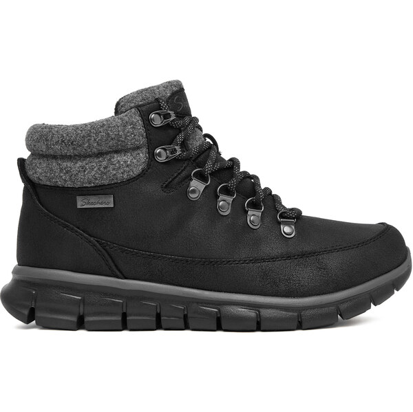 Trekingová obuv Skechers 65349018