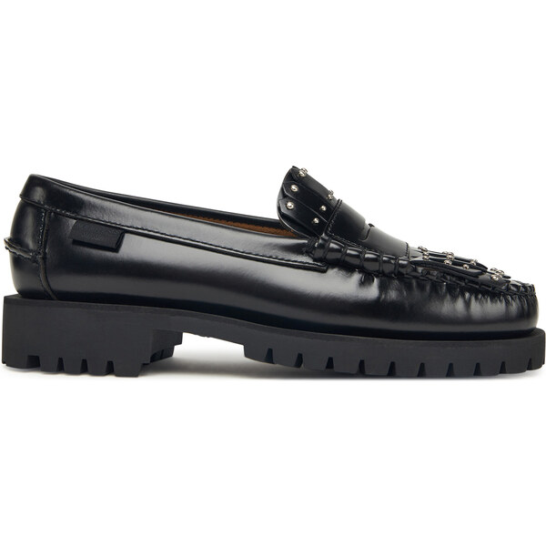 Loafers Weekend Max Mara 65349338