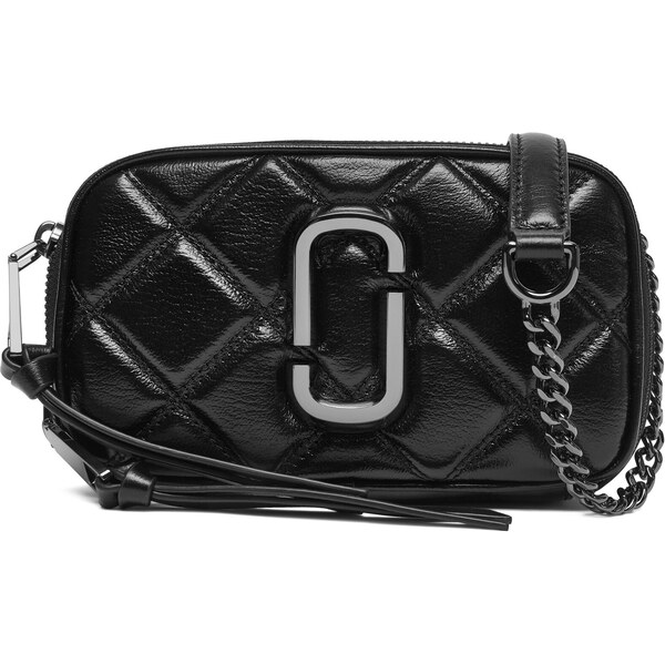 Kabelka Marc Jacobs 65349370