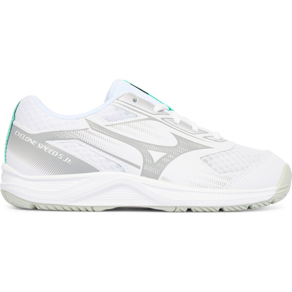 Halové topánky Mizuno 65349332