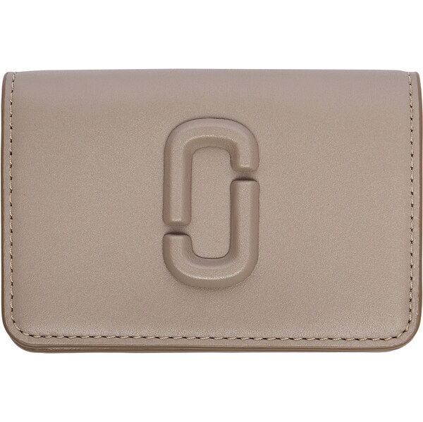 Puzdro na kreditné karty Marc Jacobs 65349364