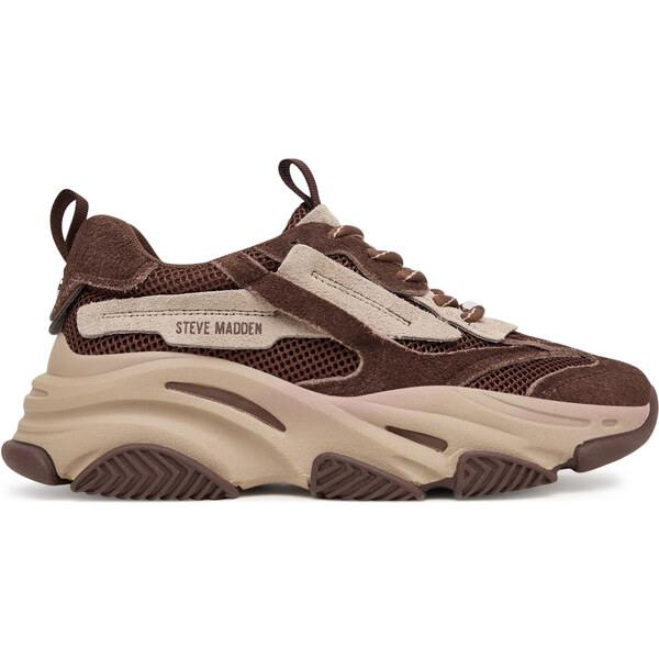 Sneakersy Steve Madden 65348965