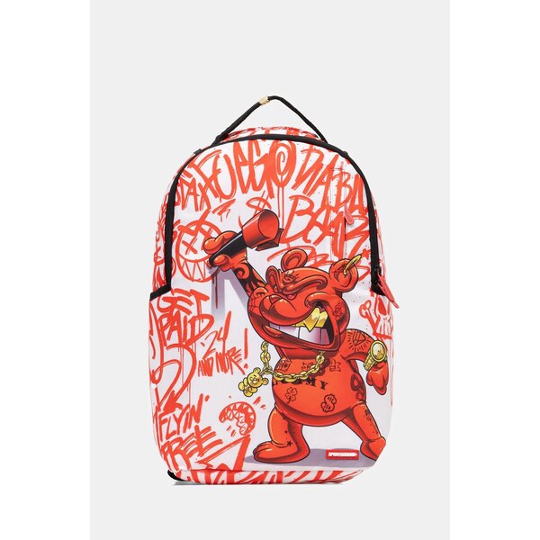 Ruksak Sprayground 65345036