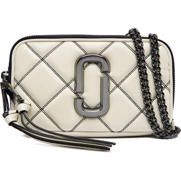 Kabelka Marc Jacobs 65349244