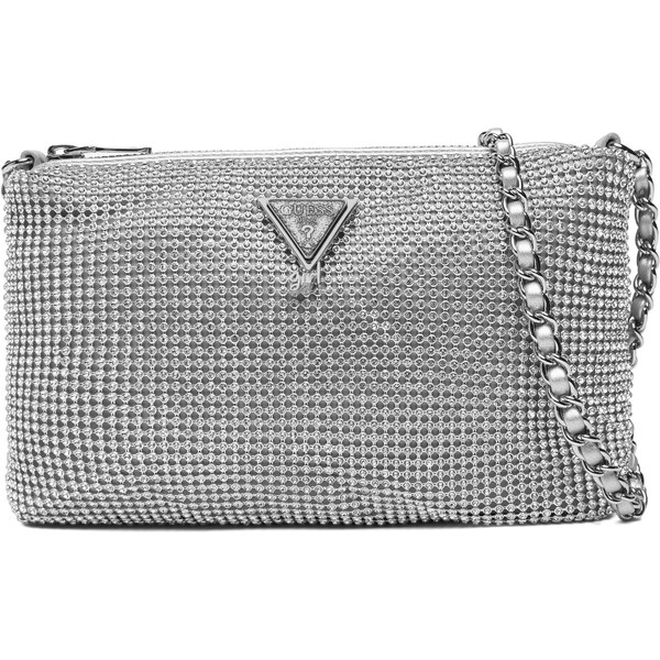 Kabelka Guess 65349378