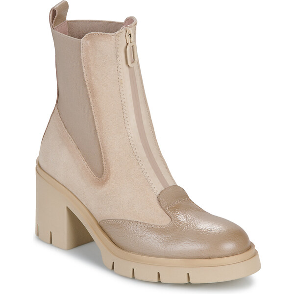 Hispanitas Polokozačky ZURICH Hispanitas 65348799