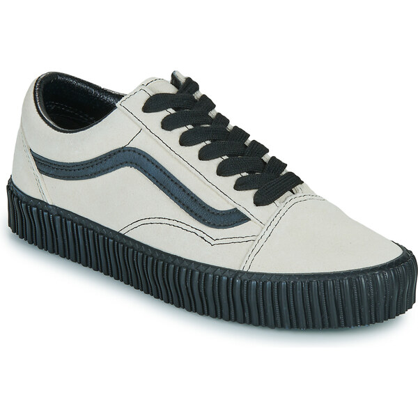 Vans Nízke tenisky Old Skool Creeper Vans 65348815