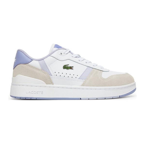 Sneakersy Lacoste 65348203