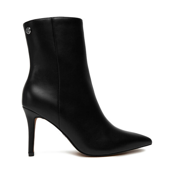 Členková obuv Nine West 65348363