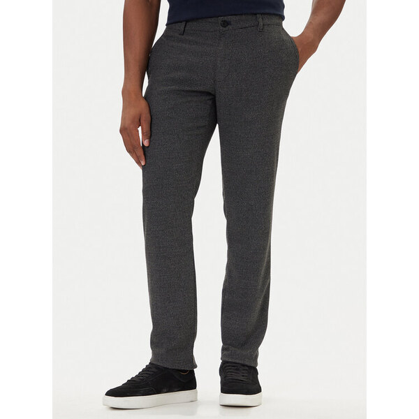 Chino nohavice JOOP! Jeans 65348387