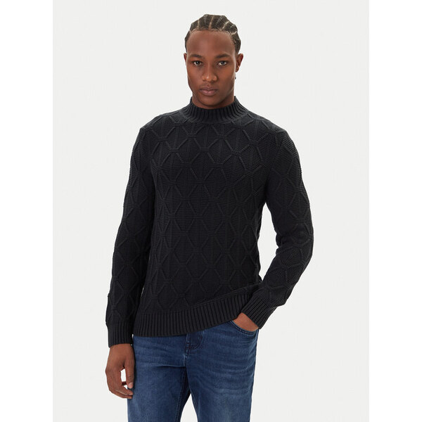 Sveter JOOP! Jeans 65348386