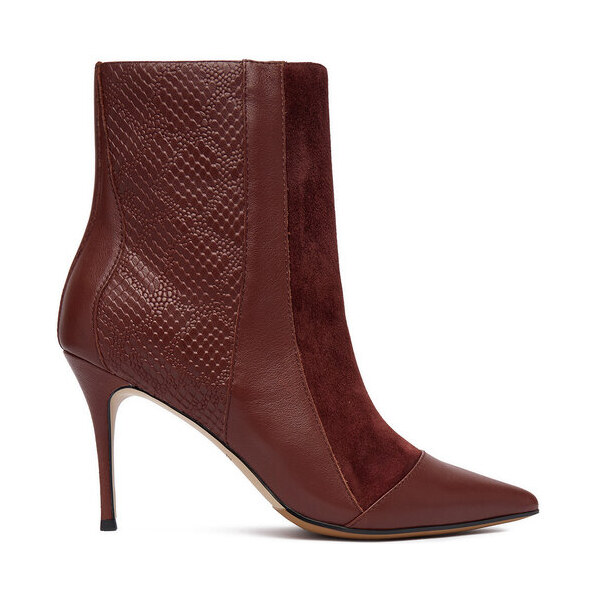 Členková obuv Eva Minge 65348403