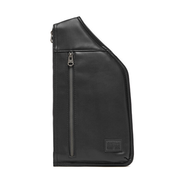 Kabelka G-Star Raw 65348438