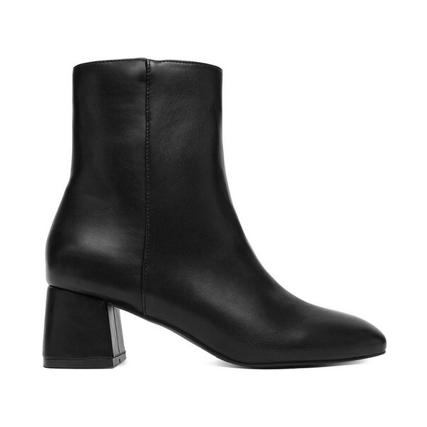 Členková obuv JENNY 65348465