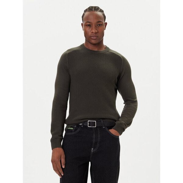 Sveter JOOP! Jeans 65348516