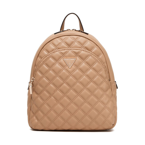 Ruksak Guess 65348515