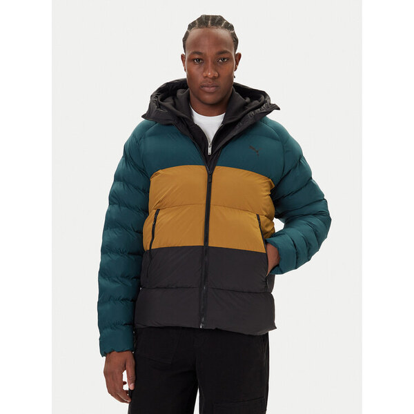 Zimné bundy Puma 65348613