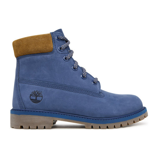 Outdoorová obuv Timberland 65348612