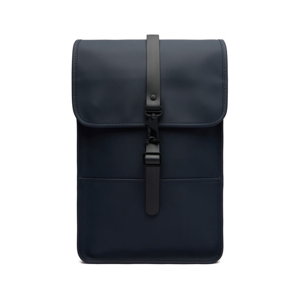 Ruksak Rains 65348636