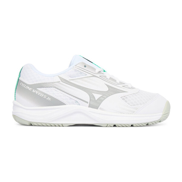 Halové topánky Mizuno 65348646