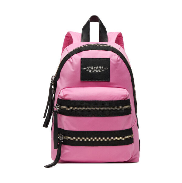 Ruksak Marc Jacobs 65348660