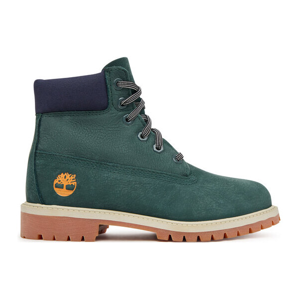 Outdoorová obuv Timberland 65348664