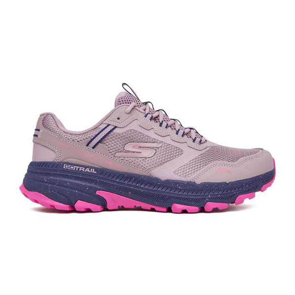 Bežecké topánky Skechers 65348663