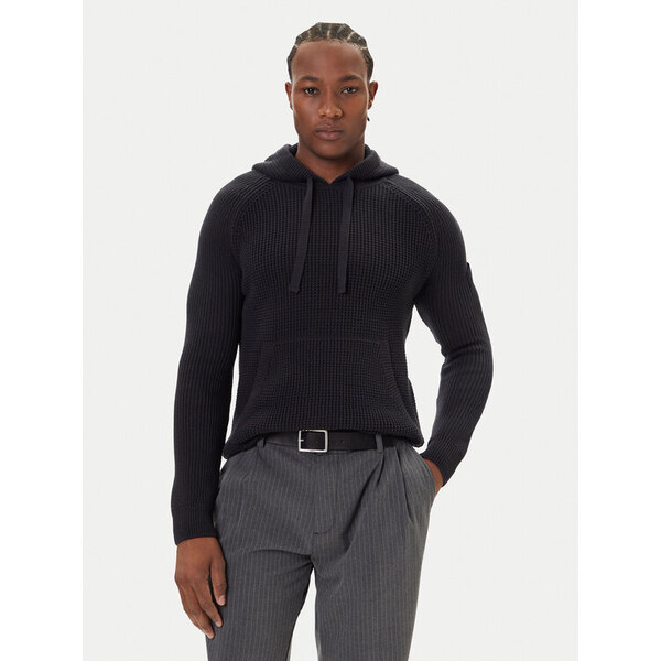 Sveter JOOP! Jeans 65348693