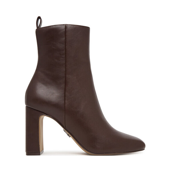 Členková obuv Steve Madden 65348701