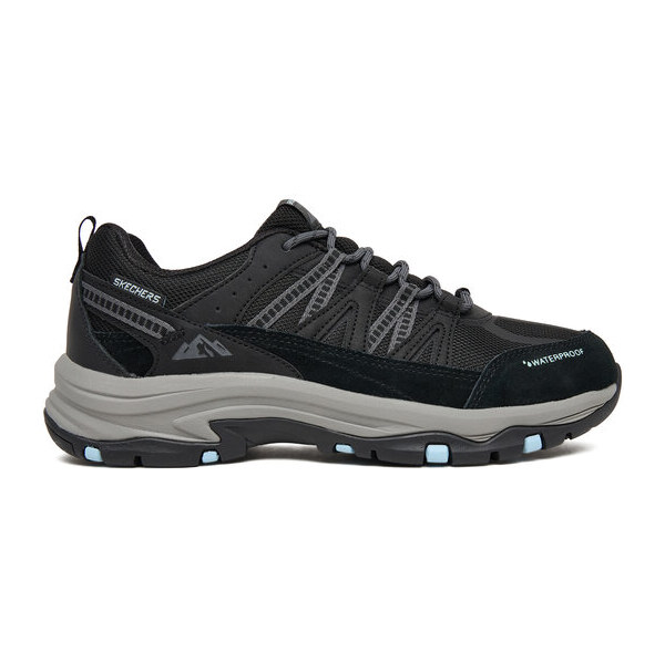 Trekingová obuv Skechers 65348723