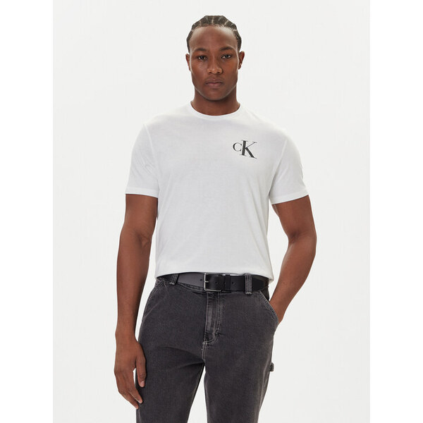 Tričko Calvin Klein Jeans 65348729