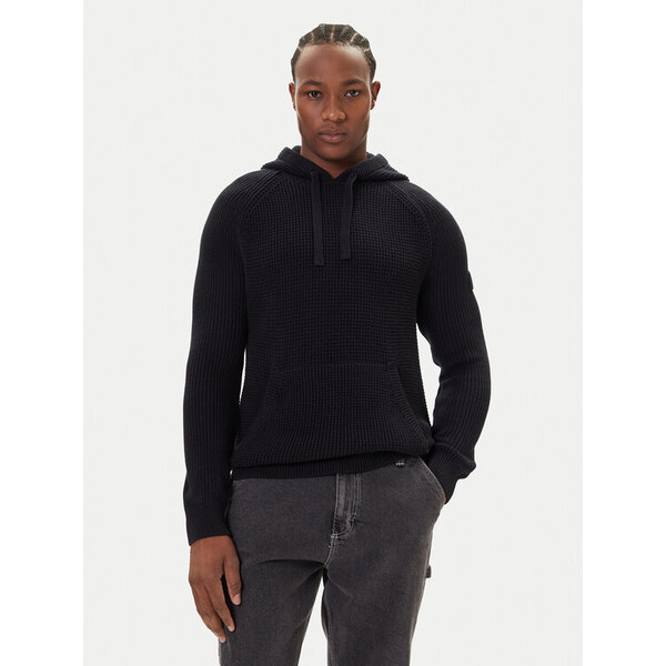 Sveter JOOP! Jeans 65348736