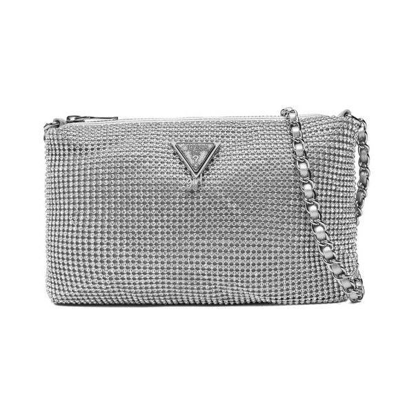 Kabelka Guess 65828627