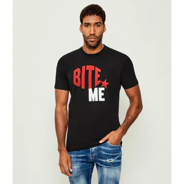 Dsquared2 Tričko | cool fit 65331480