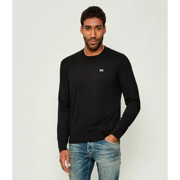 Dsquared2 Sveter | regular fit 65331478