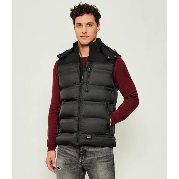 Karl Lagerfeld Vesta | regular fit 65331411