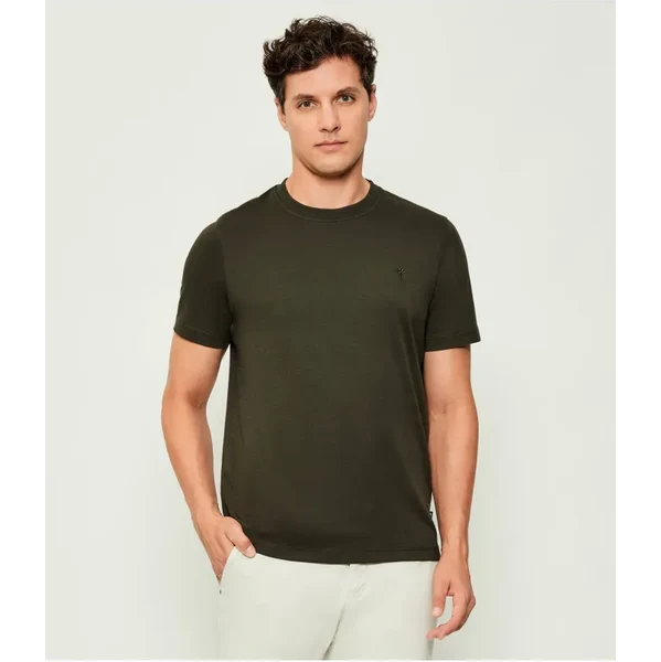 Joop! Tričko Priamo | Modern fit 65331500