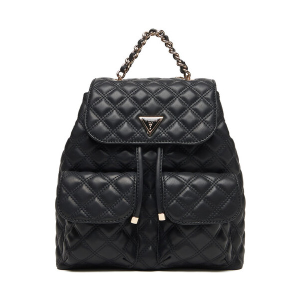 Ruksak Guess 65291773